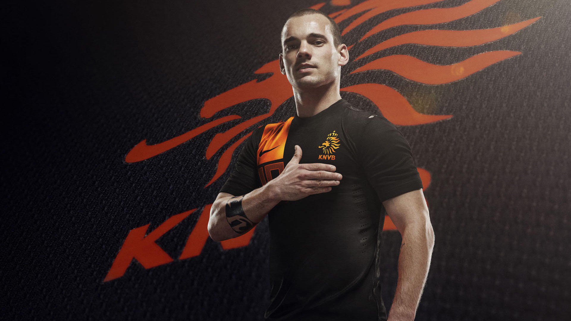 回顾“小王子”泰肖恩·普林斯职业生涯高光时刻