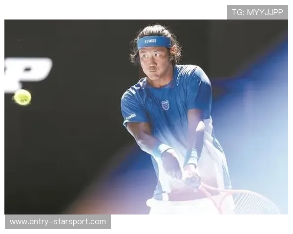 从低谷走来的张帅，为连败中的张之臻点亮方向，张之臻最新消息