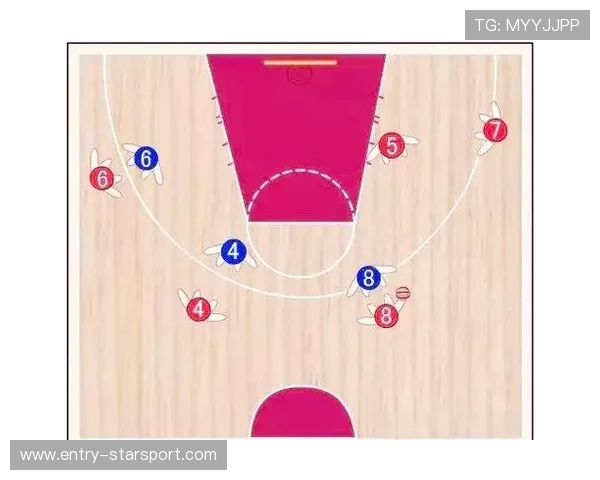 后劲不足，进攻防守节奏未掌握，后场进攻的关键