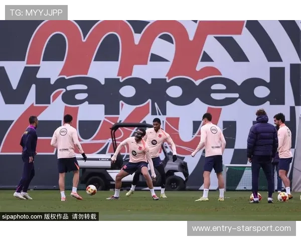 巴萨女足争冠关键节点来临，球队内部信念空前统一，巴萨女足统治力