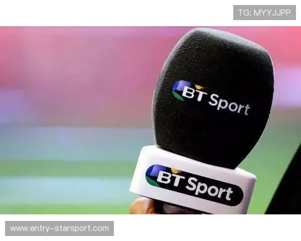 俱乐部门票收入再创新高 粉丝基础稳固，俱乐部要钱吗