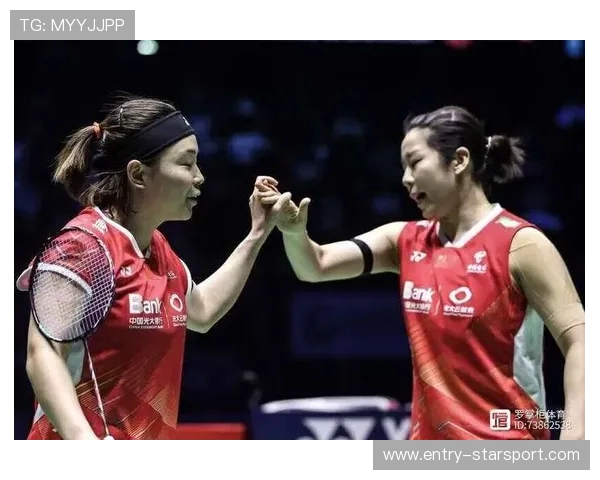 凡尘组合逆转世界第18，下轮迎战日本王牌之战，凡尘组合对战日本