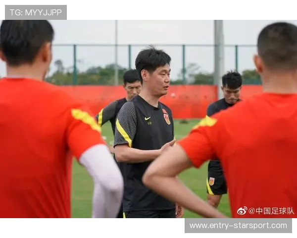 国家队海外拉练引入实战对抗 强化比赛适应力，国家队海外队员征召