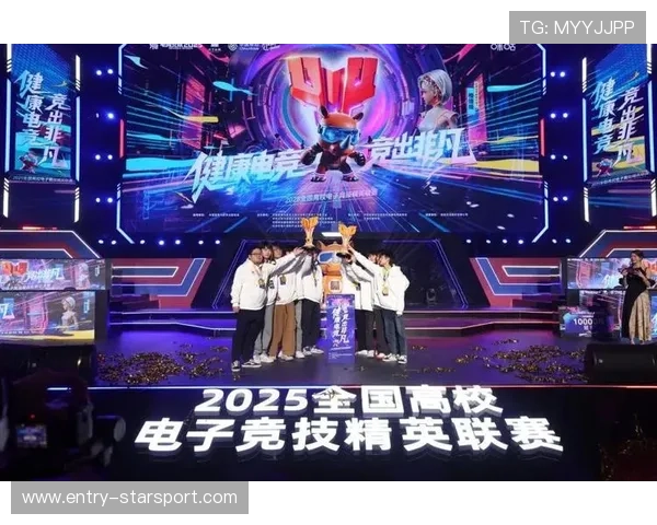 吉尼斯官方认证！KPL把电竞票房打成奇迹，电竞最高赛事