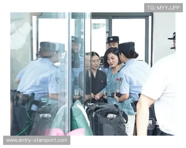 坠崖孕妇王暖暖起诉离婚，法院将于明日开庭，坠崖孕妇王暖暖的身份