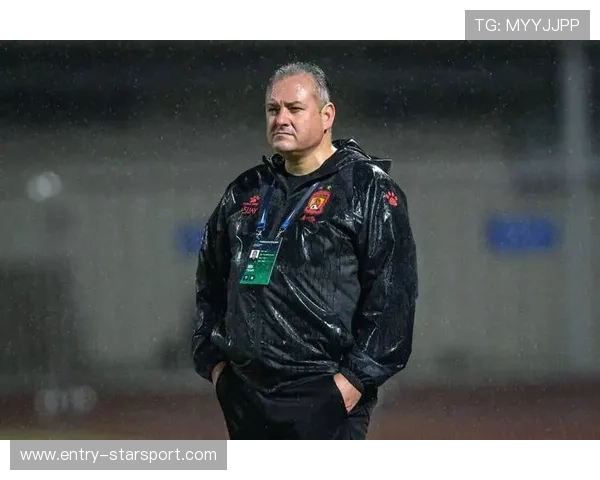 阿雷格里亚凌空抽射助广州队取胜