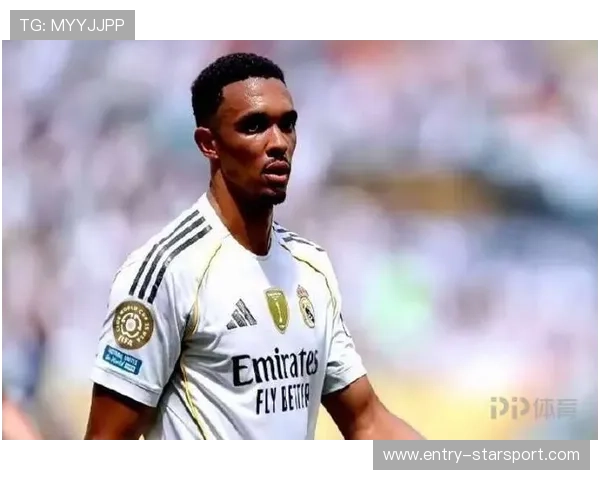 阿诺德与曼城持续沟通，合同条款进入对齐，阿诺德是哪个球队的