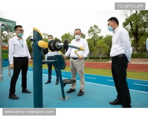 体育产业集群中体育科研机构与职业队的协同模式