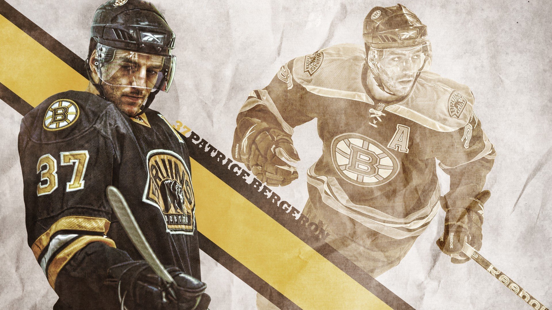 星空体育登录-一场2-1的比赛暴露山东泰山三大水货，冬窗必须果断清洗！