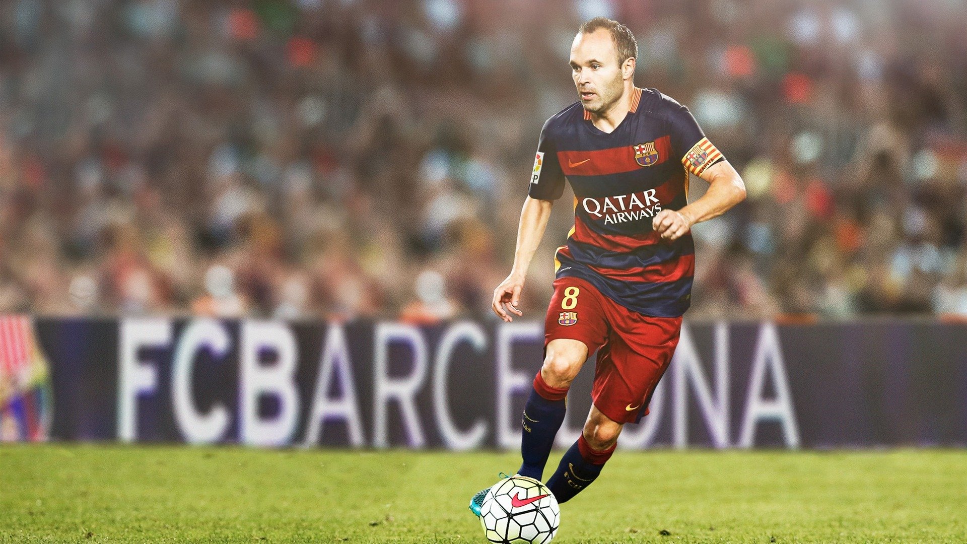 不惧挑战的中国男篮战士，中国男篮事迹