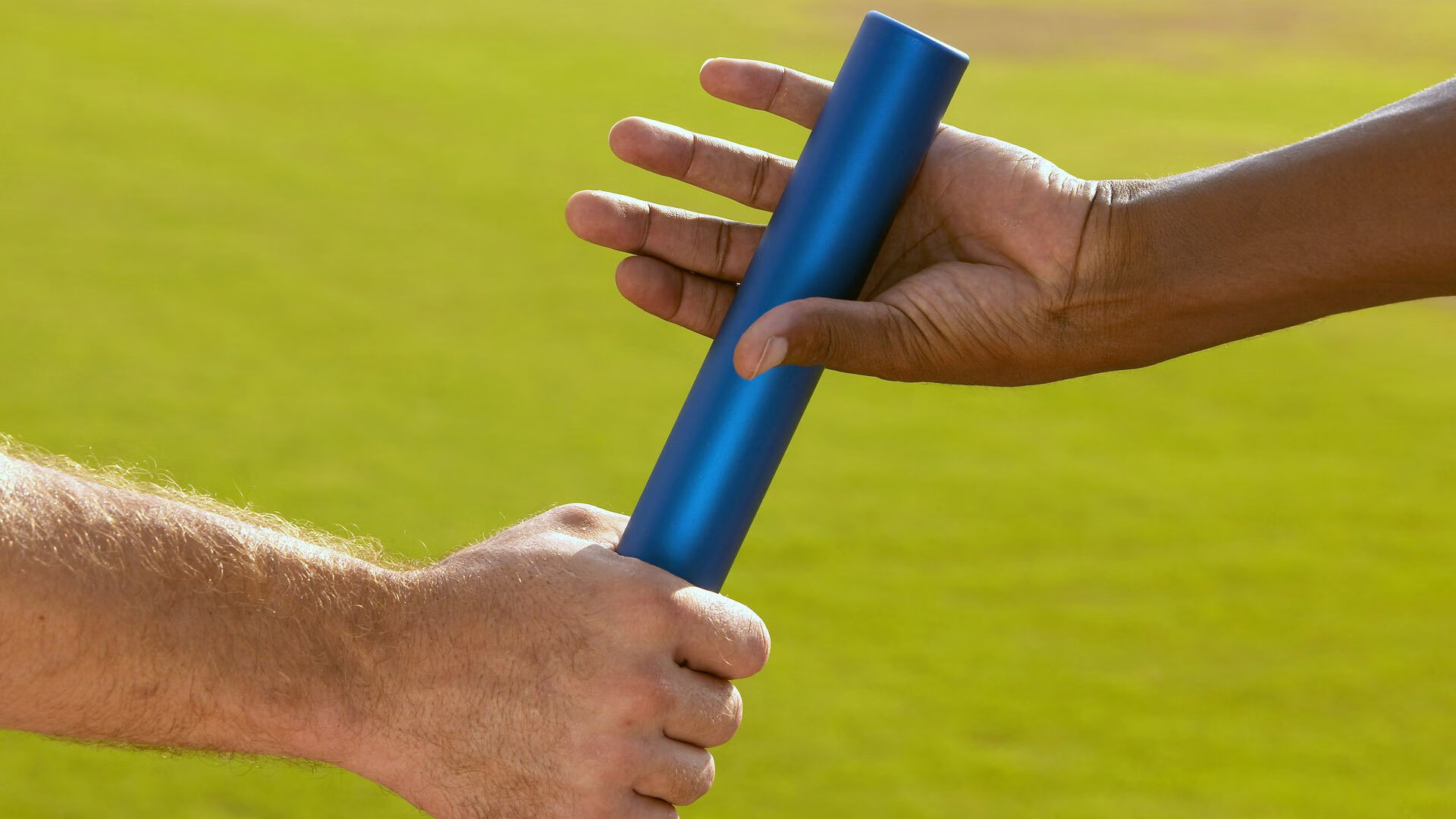 不惧挑战的中国男篮战士，中国男篮事迹