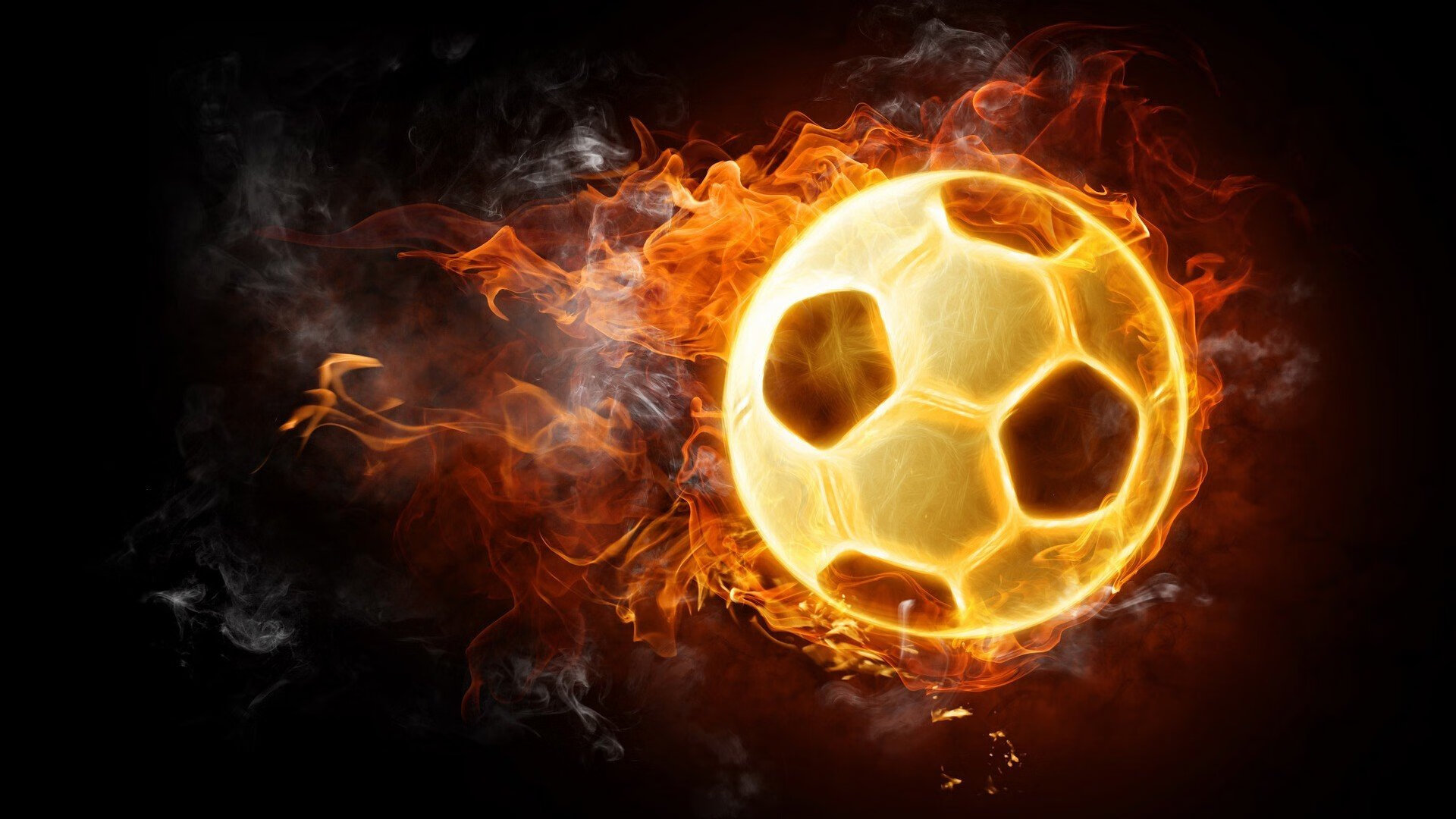 星空娱乐官方下载-利好！莱万奥尔莫回归，巴萨锋线迎强援，莱万特对奥萨苏纳