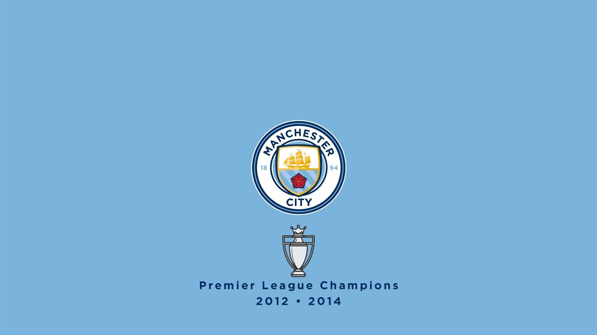 星空娱乐中国官网-粉丝投票：你的“季后赛MVP”是谁？