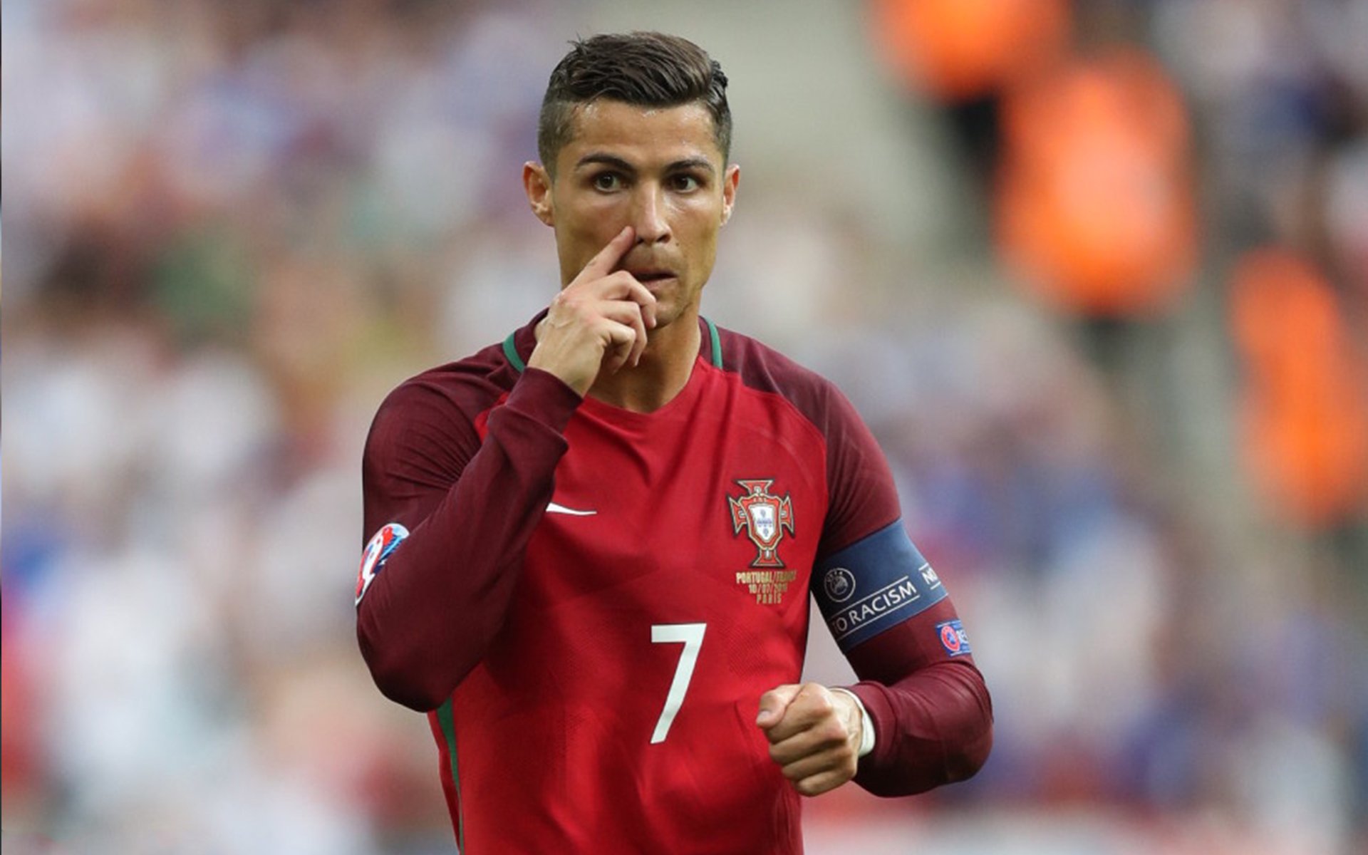 星空娱乐网站官网-青年运动员参与“挑战极限”系列公益活动弘扬体育精神