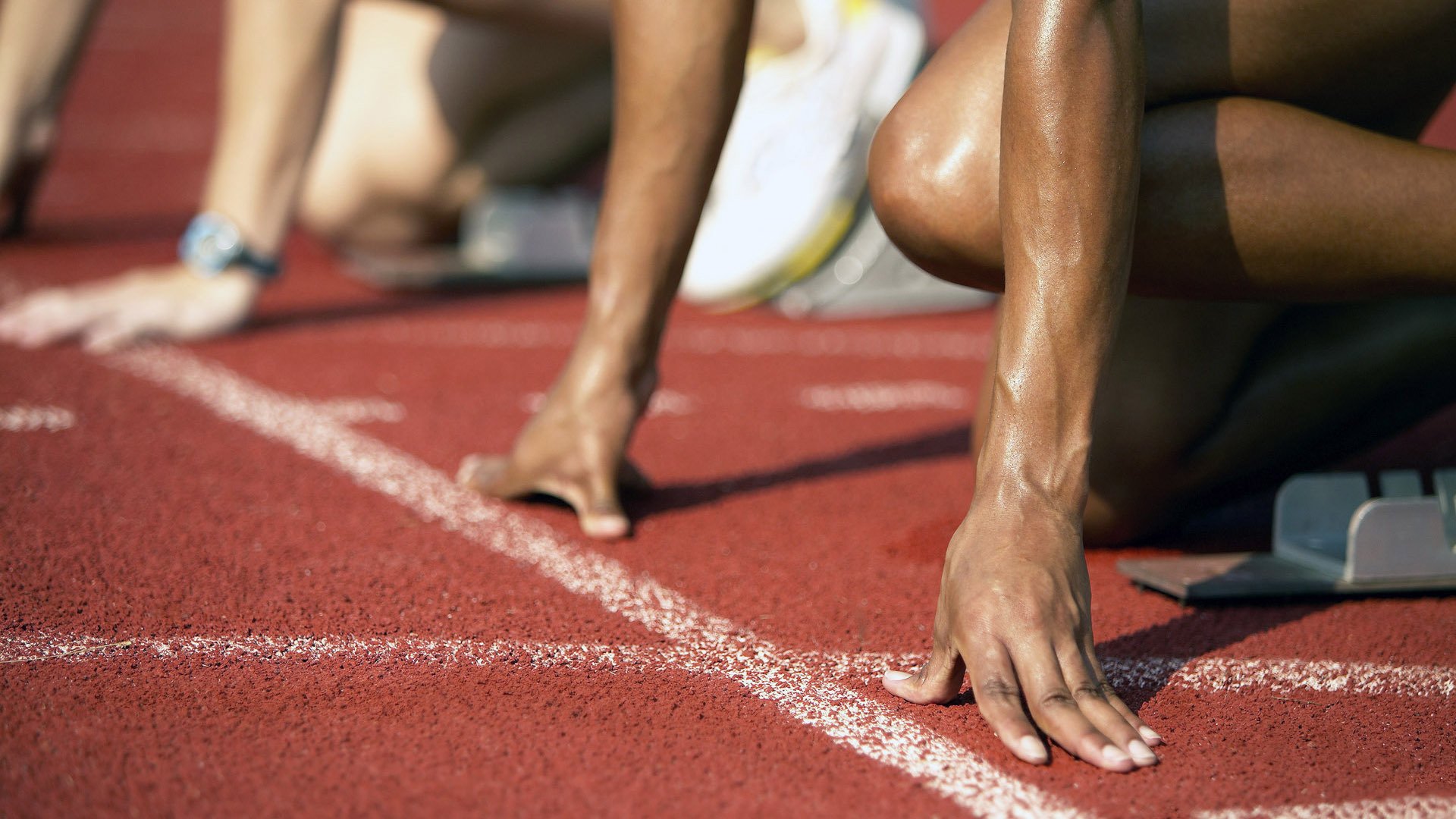 星空sports-《堡垒之夜》未来都市大赛，创意无限引爆全场！