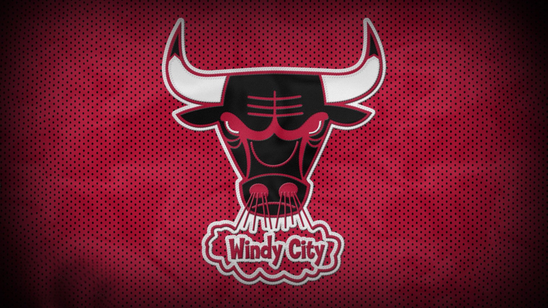 星空体育全站-《王者荣耀》“天地大乱斗”挑战赛，冠军队伍争夺激烈！