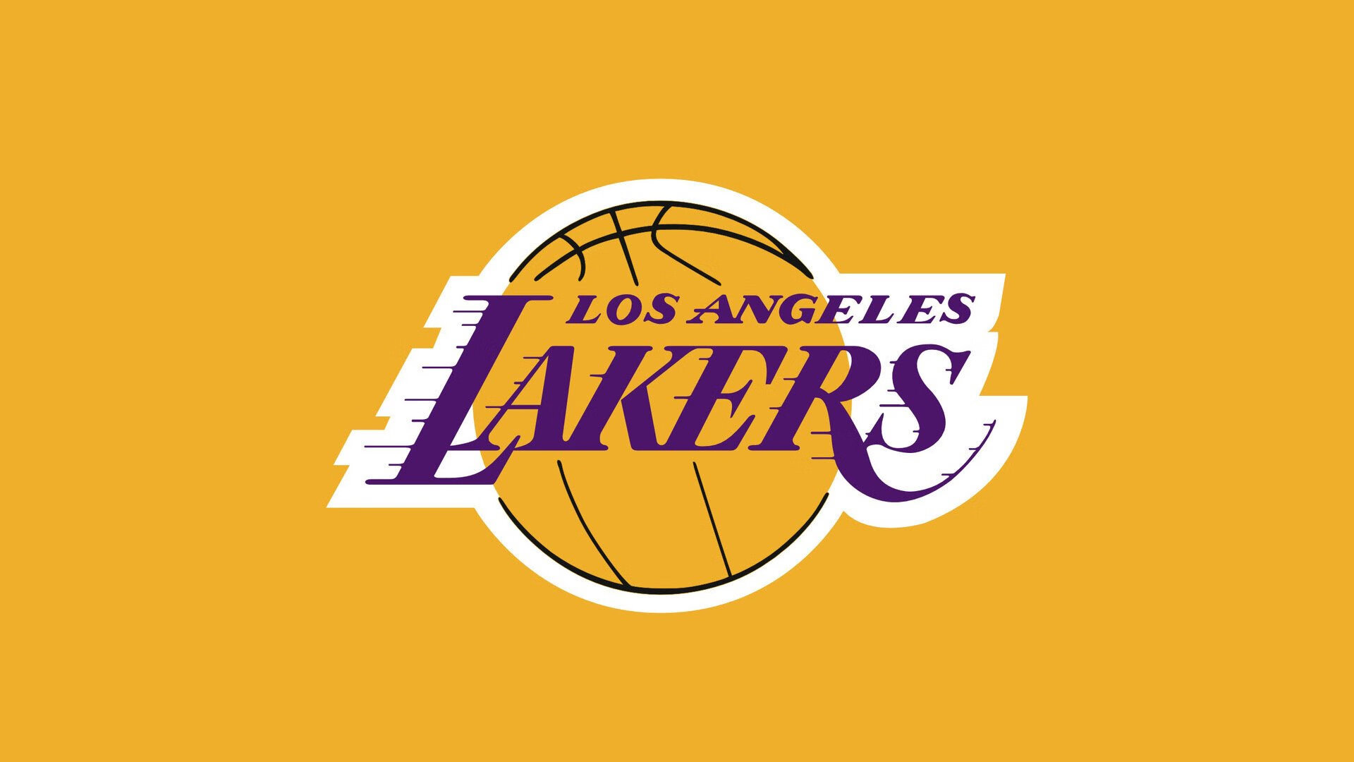 国安、泰山锁定联赛第四和第五名,2019中超鲁能泰山跟北京国安比赛视频