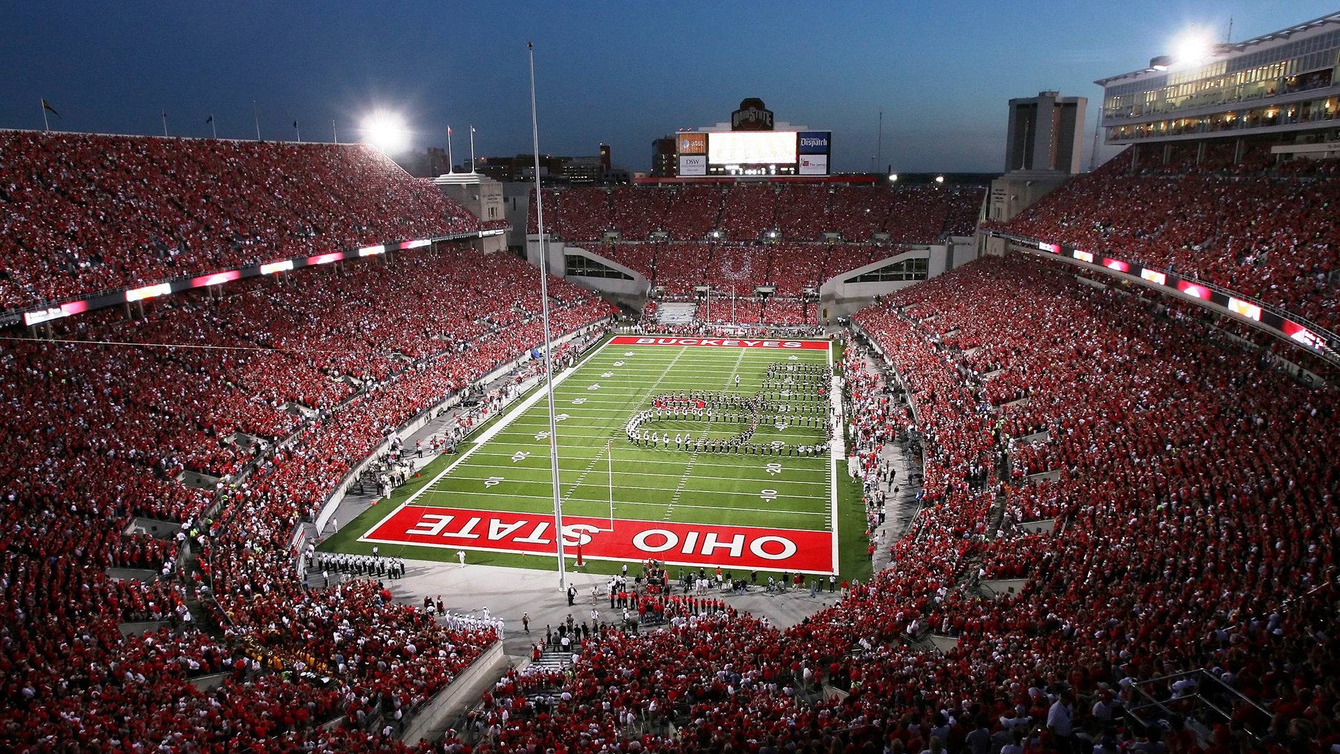 掘金豪取连胜，约基奇有望再夺MVP，掘金中锋约基奇厉害吗