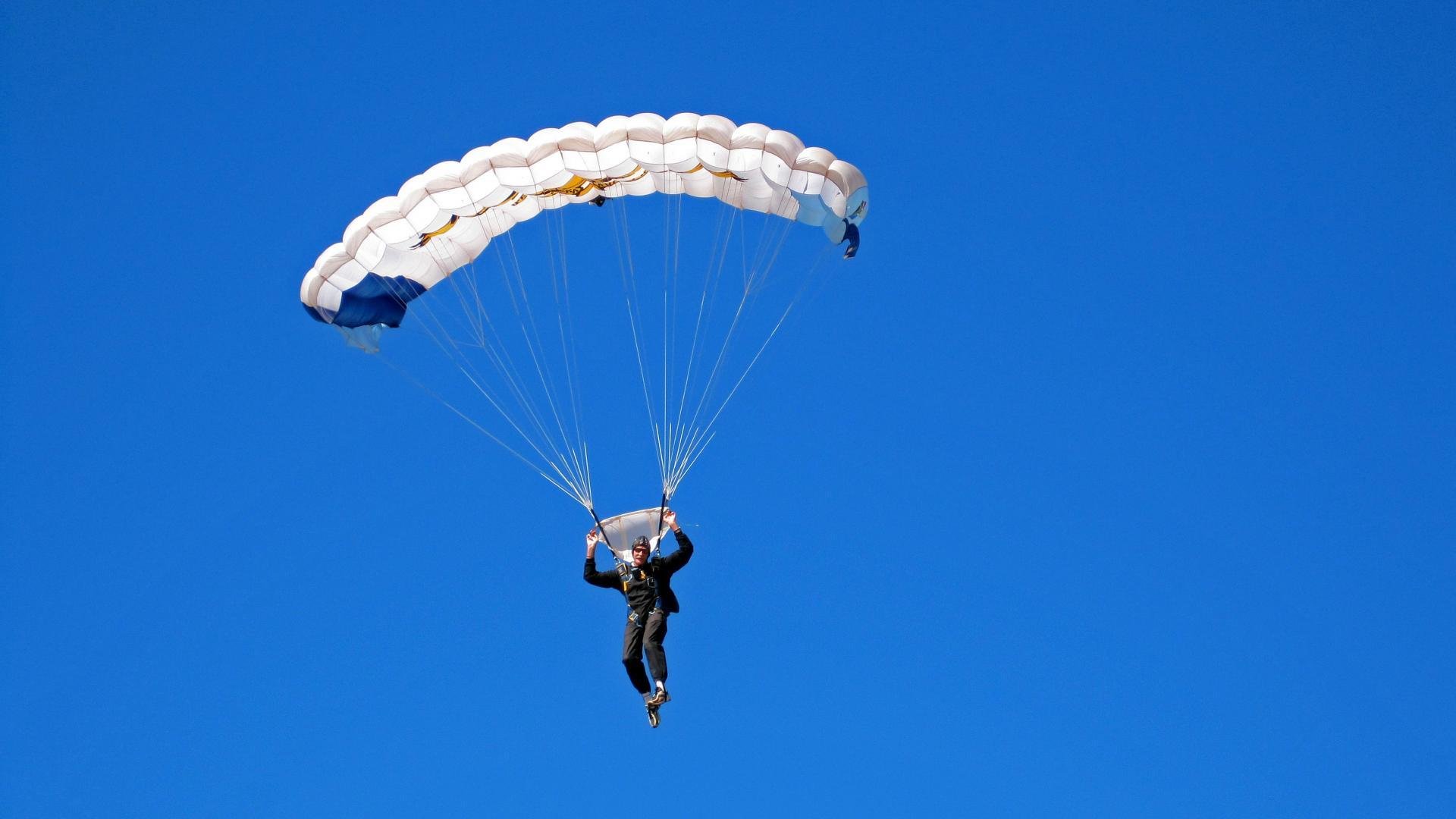 星空体育app官网入口-最佳逆转：场上“奇迹瞬间”！